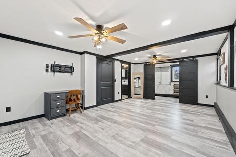 210 N 050 W, Lagrange, IN 46761 photo 21