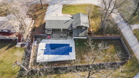 210 N 050 W, Lagrange, IN 46761 photo 35