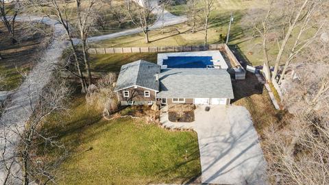 210 N 050 W, Lagrange, IN 46761 photo 34