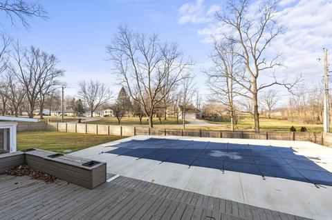 210 N 050 W, Lagrange, IN 46761 photo 33