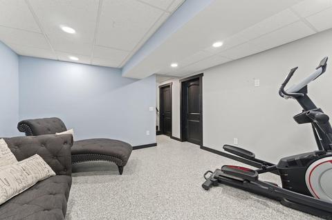 210 N 050 W, Lagrange, IN 46761 photo 32