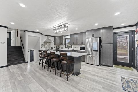 210 N 050 W, Lagrange, IN 46761 photo 16