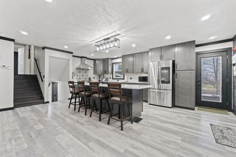 210 N 050 W, Lagrange, IN 46761 photo 28