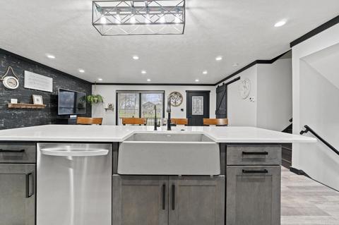 210 N 050 W, Lagrange, IN 46761 photo 8