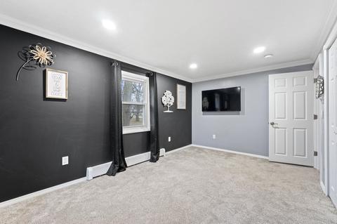 210 N 050 W, Lagrange, IN 46761 photo 9