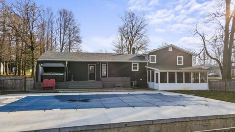 210 N 050 W, Lagrange, IN 46761 photo 5