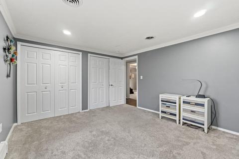 210 N 050 W, Lagrange, IN 46761 photo 18