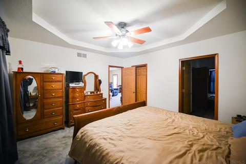 3225 E State Road 120, Howe, IN 46746 photo 10
