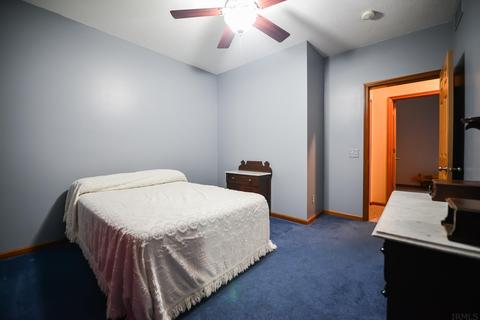 3225 E State Road 120, Howe, IN 46746 photo 14