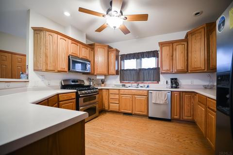 3225 E State Road 120, Howe, IN 46746 photo 18