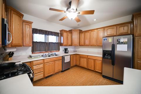 3225 E State Road 120, Howe, IN 46746 photo 19