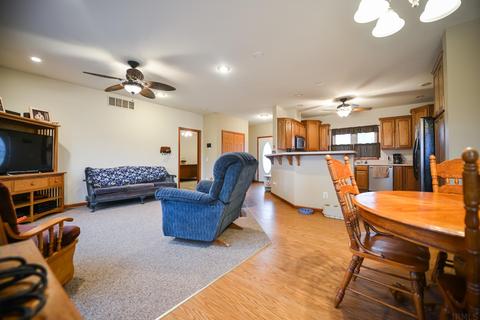 3225 E State Road 120, Howe, IN 46746 photo 8