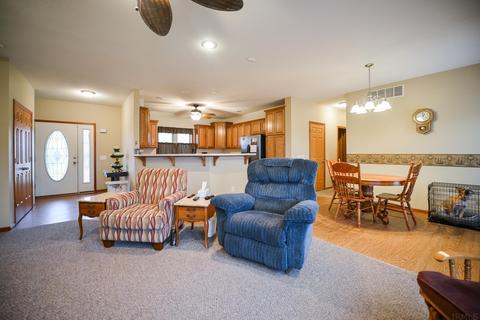3225 E State Road 120, Howe, IN 46746 photo 7