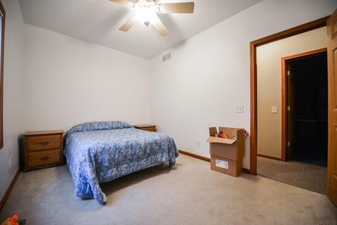 3225 E State Road 120, Howe, IN 46746 photo 16