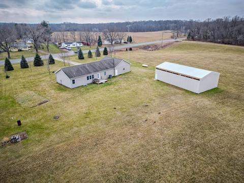 3225 E State Road 120, Howe, IN 46746 photo 5