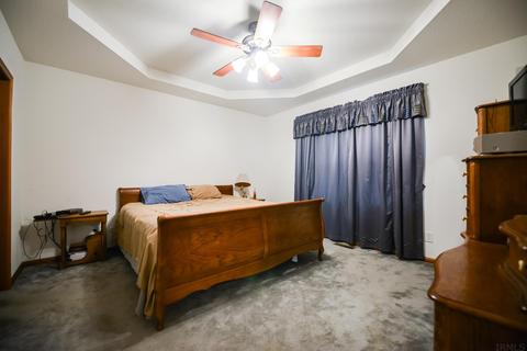 3225 E State Road 120, Howe, IN 46746 photo 9