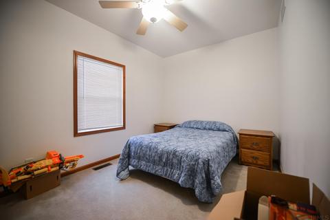 3225 E State Road 120, Howe, IN 46746 photo 15