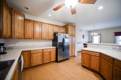 3225 E State Road 120, Howe, IN 46746 photo 20