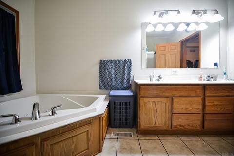 3225 E State Road 120, Howe, IN 46746 photo 12