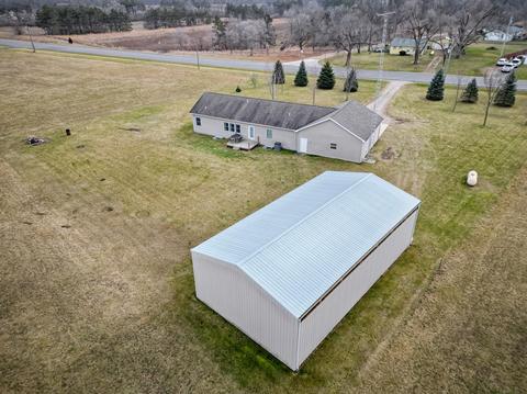 3225 E State Road 120, Howe, IN 46746 photo 4