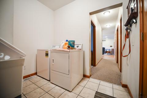 3225 E State Road 120, Howe, IN 46746 photo 17