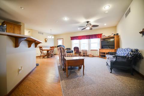 3225 E State Road 120, Howe, IN 46746 photo 6