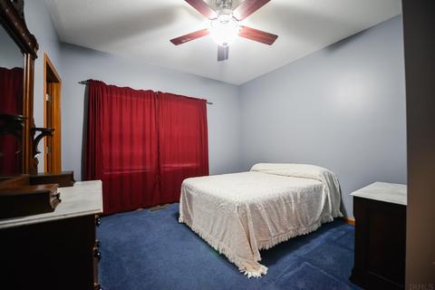 3225 E State Road 120, Howe, IN 46746 photo 13