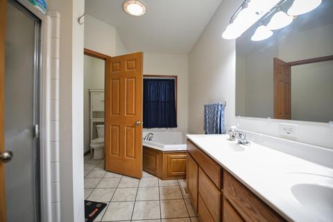 3225 E State Road 120, Howe, IN 46746 photo 11