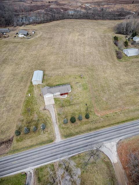 3225 E State Road 120, Howe, IN 46746 photo 2