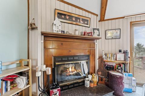 3345 S 1010 E, Lagrange, IN 46761 photo 12