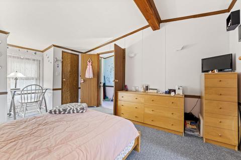 3345 S 1010 E, Lagrange, IN 46761 photo 17