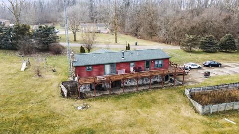 3345 S 1010 E, Lagrange, IN 46761 photo 34