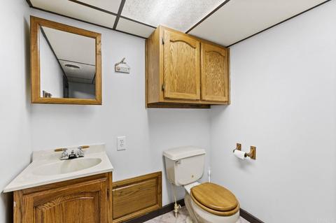 3345 S 1010 E, Lagrange, IN 46761 photo 25