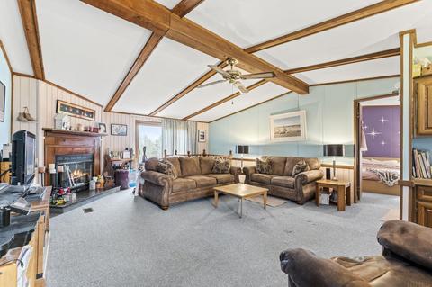 3345 S 1010 E, Lagrange, IN 46761 photo 10