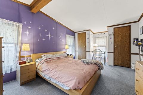 3345 S 1010 E, Lagrange, IN 46761 photo 18