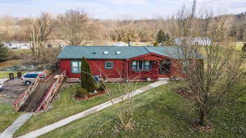 3345 S 1010 E, Lagrange, IN 46761 photo 8