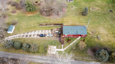 3345 S 1010 E, Lagrange, IN 46761 photo 31