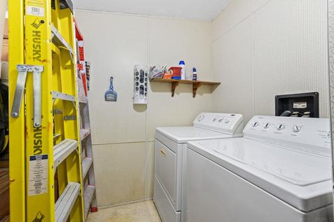 3345 S 1010 E, Lagrange, IN 46761 photo 27