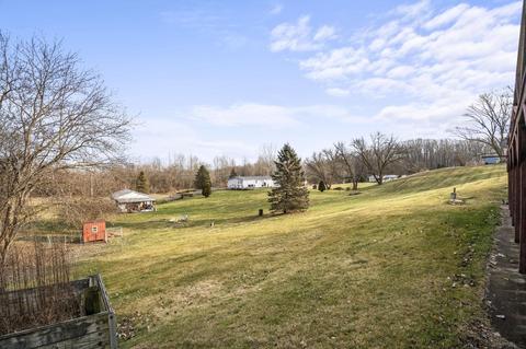 3345 S 1010 E, Lagrange, IN 46761 photo 28