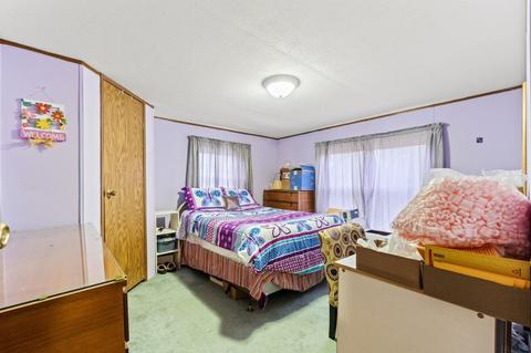 3345 S 1010 E, Lagrange, IN 46761 photo 21