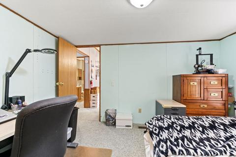 3345 S 1010 E, Lagrange, IN 46761 photo 24