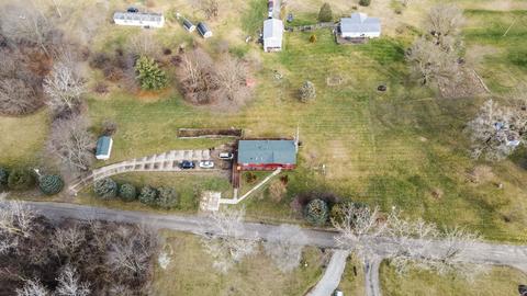 3345 S 1010 E, Lagrange, IN 46761 photo 36