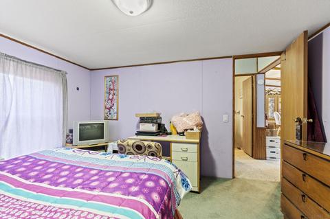 3345 S 1010 E, Lagrange, IN 46761 photo 20