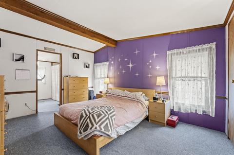 3345 S 1010 E, Lagrange, IN 46761 photo 4