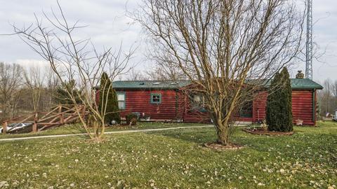 3345 S 1010 E, Lagrange, IN 46761 photo 7