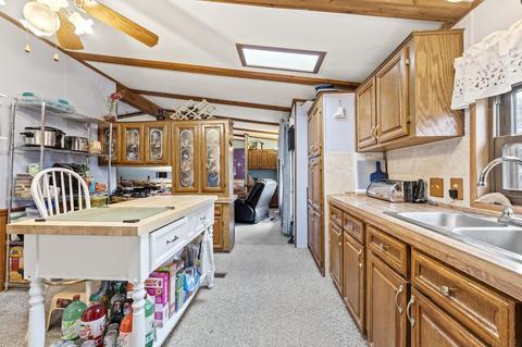 3345 S 1010 E, Lagrange, IN 46761 photo 16