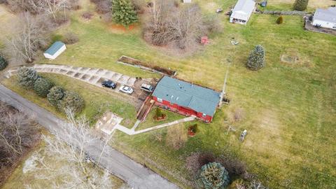 3345 S 1010 E, Lagrange, IN 46761 photo 30