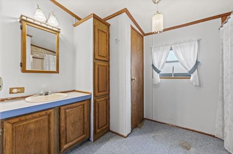 3345 S 1010 E, Lagrange, IN 46761 photo 19