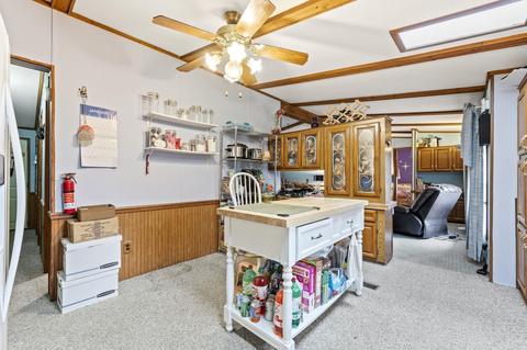 3345 S 1010 E, Lagrange, IN 46761 photo 15