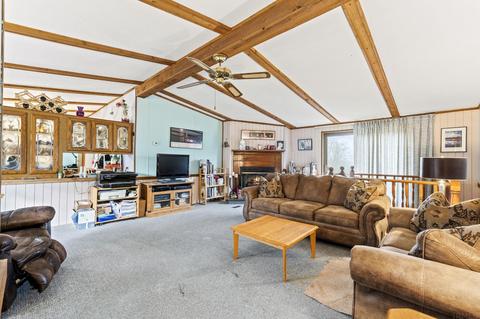 3345 S 1010 E, Lagrange, IN 46761 photo 11
